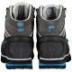 4. CMP Moon Mid WP W Schuhe 31Q479668UL
