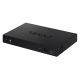 3. Zyxel XMG1915-18EP 18p PoE (PoE++: 8) 180W Managed Multigigabit/10G Switch