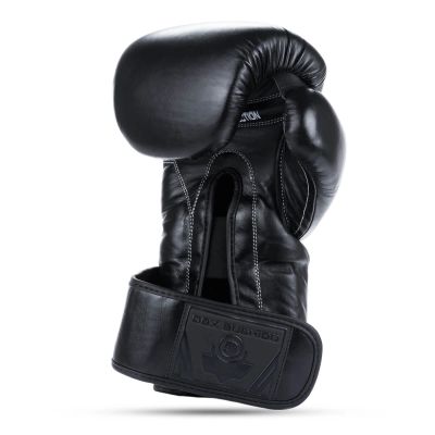 24. 16oz Boxhandschuhe - ProFight - Legacy Series