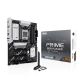 7. Mainboard MB AMD B850 SAM5 ATX/PRIME B850-PLUS WIFI ASUS