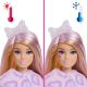 3. Barbie Cutie Reveal JJP64 Puppe
