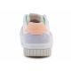 7. Skechers Jade Schuhe - Stylish Type W 185092-WMLT