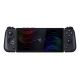 9. Razer Kishi V2 Pro (Android) Schwarzes USB-Gamepad Analog/Digital