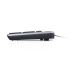 7. DELL KB522 Universal-USB-Tastatur QWERTZ Deutsch Schwarz