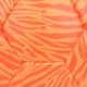 4. Select HB Light Grippy v26 Offizieller EHF Handballschuh Orange 230020