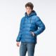 10. Hi-Tec Stepp-Winterjacke Diorro M 92800621810