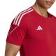 16. adidas Tiro 23 Ligatrikot M HT6128