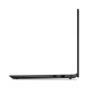 9. Lenovo V15 G4 Ryzen 5 7520U 15,6" FHD TN 250 Nits AG 16 GB LPDDR5-5500 SSD512 Radeon 610M Grafikkarte 720p-Kamera 38 Wh NoOS Business Schwarz