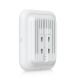 5. UQ-U7-OUTDOOR UniFi Wi-Fi 7 Access Point 2,4 GHz, 5 GHz, 688 Mbit/s + 4324 Mbit/s UBIQUITI