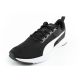 17. Puma Flyer M 192257 09 Laufschuhe