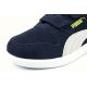 7. Puma Icra Trainer Jr Schuhe 358883 28