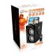 13. MEDIA-TECH TRAGBARER BLUETOOTH-LAUTSPRECHER OVERBOX MT3186