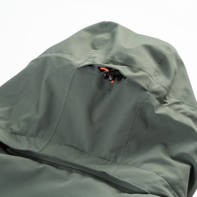 16. Elbrus Dilox Isolierjacke M 92800621637