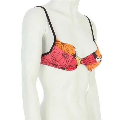 8. vom Banana Moon Hoso Layer F3952 Badeanzug