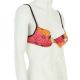 8. vom Banana Moon Hoso Layer F3952 Badeanzug