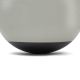 14. Reebok Gymnastikball 55cm RAB-40015BK