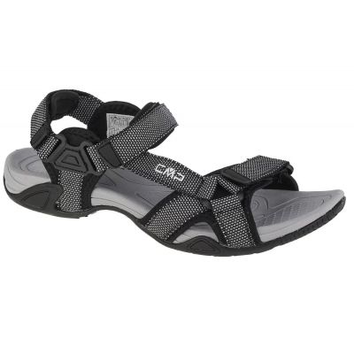 5. CMP Hamal Hiking Sandal M 38Q9957-U901 Sandalen