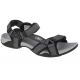 5. CMP Hamal Hiking Sandal M 38Q9957-U901 Sandalen