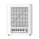 4. Asus ZenWiFi BQ16 Router (1er-Pack) Wi-Fi 7