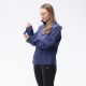 12. Damen Übergangsjacke LADY GANMORE