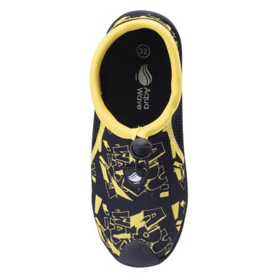 2. Aquawave Mareo Jr 92800598306 Wasserschuhe