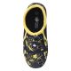 2. Aquawave Mareo Jr 92800598306 Wasserschuhe