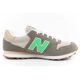 10. New Balance M GM500TPG Schuhe