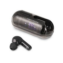 ESPERANZA BLUETOOTH TWS-KOPFHÖRER DAPHNIS EH239K