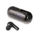 ESPERANZA BLUETOOTH TWS-KOPFHÖRER DAPHNIS EH239K
