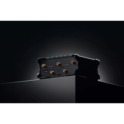 7. Teltonika Networks RUT976 (Global) 5G-Router