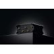 7. Teltonika Networks RUT976 (Global) 5G-Router
