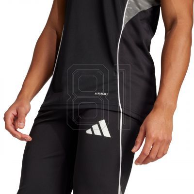 3. T-shirt adidas Tiro 25 Competition M JJ1521