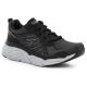 Skechers Max Cushioning Elite Limitless Intensity M 220066-BKGY Schuhe