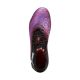 4. Puma Future 8 Ultimate FG M 108138 01 Fußballschuhe