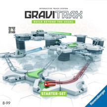 Ravensburger 22410 Gravitrax Brettspiel