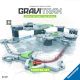 Ravensburger 22410 Gravitrax Brettspiel