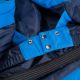 11. Herren-Isolierjacke 4ASC