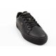 2. GAP Damen-Sportschuhe Portland, schwarze Sneaker
