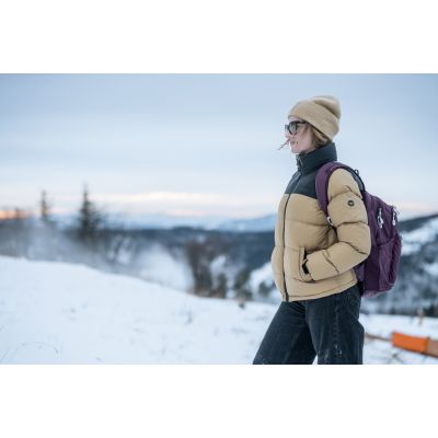 7. Hi-Tec Lady Fowella Winterjacke W 92800592759 