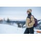 7. Hi-Tec Lady Fowella Winterjacke W 92800592759 