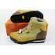 26. Aku Ultra Light GTX W 36520495 Schuhe