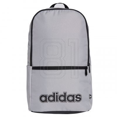 Adidas Classic Foundation Rucksack IZ1904