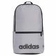 Adidas Classic Foundation Rucksack IZ1904