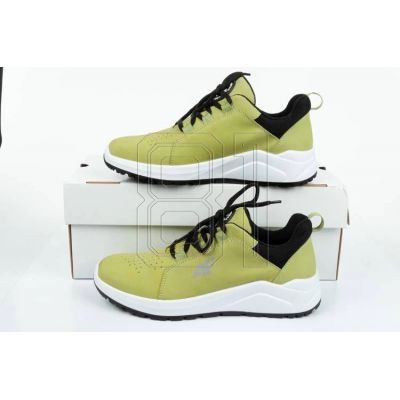 20. Schuhe 4F W Obdl251 42S