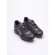 5. Puma Cell Divide Mesh M 377913-01 Schuhe