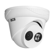 4-Megapixel-Dome-IP-Kamera BCS-V-EIP24FSR3-Ai1