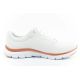19. Skechers Flex Appeal 4.0 Brillant View W Schuhe 149303/WTRG