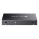 13. Switch TP-LINK ES206GP