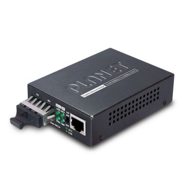 2. Planet GT-802 Wandler