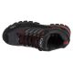 3. CMP Rigel 2.0 Low WP 3Q15467-43UV Schwarz 41